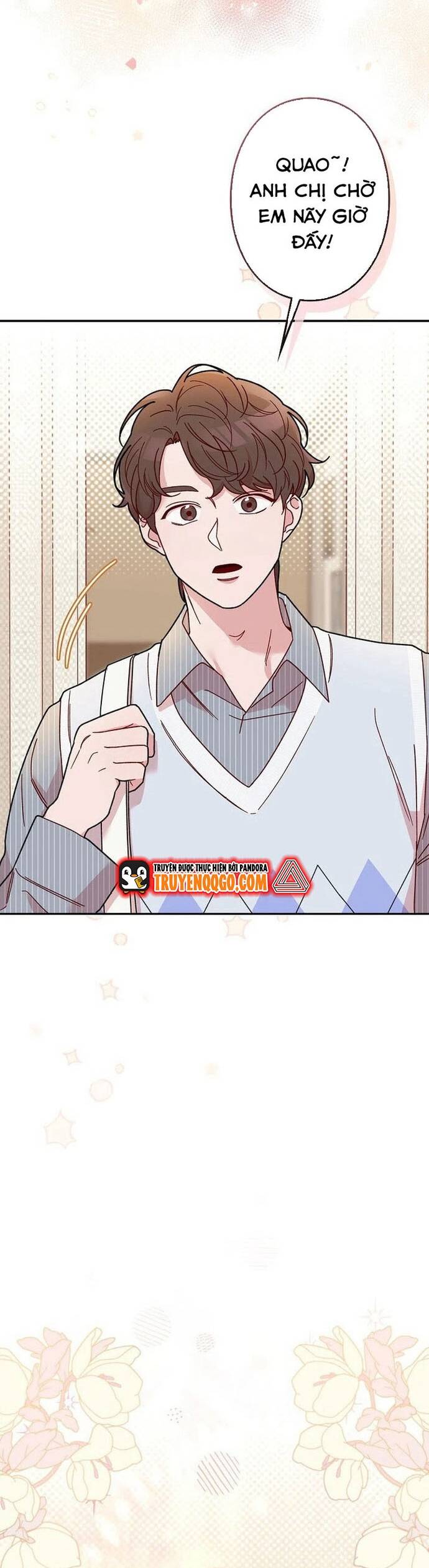 Nhà Thiết Kế Thiên Tài Hồi Quy Chapter 9 24