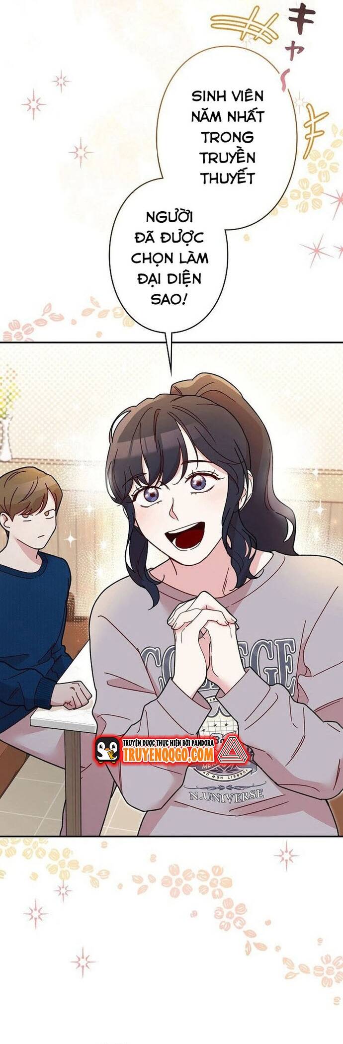 Nhà Thiết Kế Thiên Tài Hồi Quy Chapter 9 26