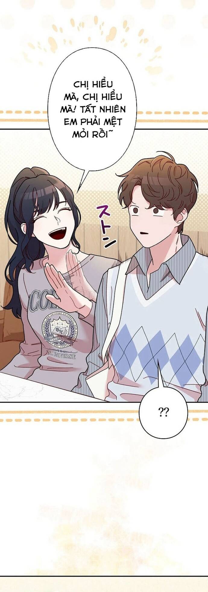 Nhà Thiết Kế Thiên Tài Hồi Quy Chapter 9 29