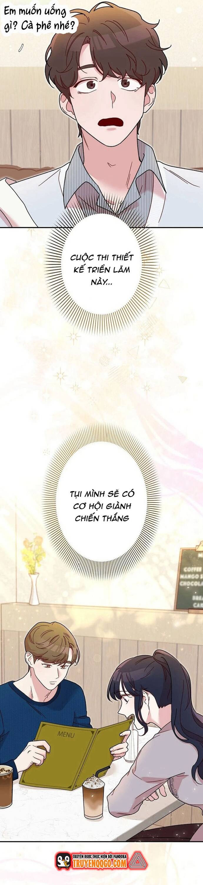 Nhà Thiết Kế Thiên Tài Hồi Quy Chapter 9 30