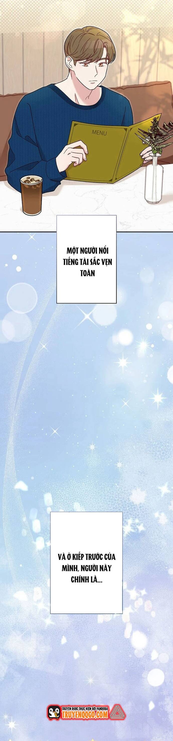 Nhà Thiết Kế Thiên Tài Hồi Quy Chapter 9 32
