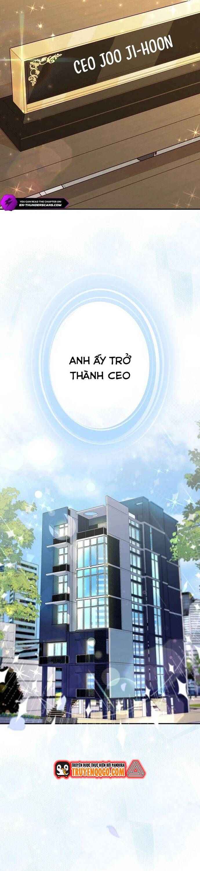 Nhà Thiết Kế Thiên Tài Hồi Quy Chapter 9 34