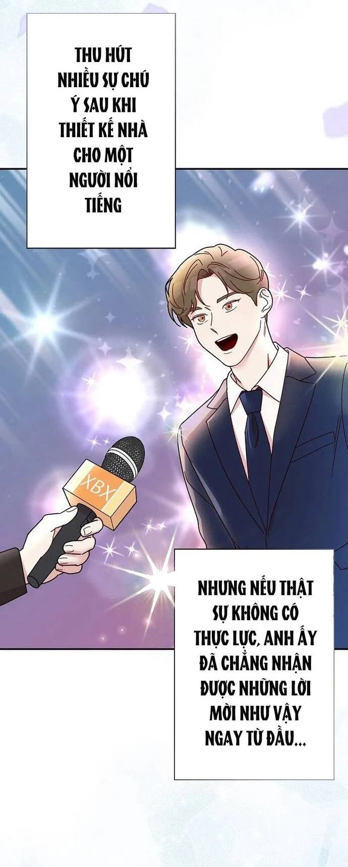 Nhà Thiết Kế Thiên Tài Hồi Quy Chapter 9 35