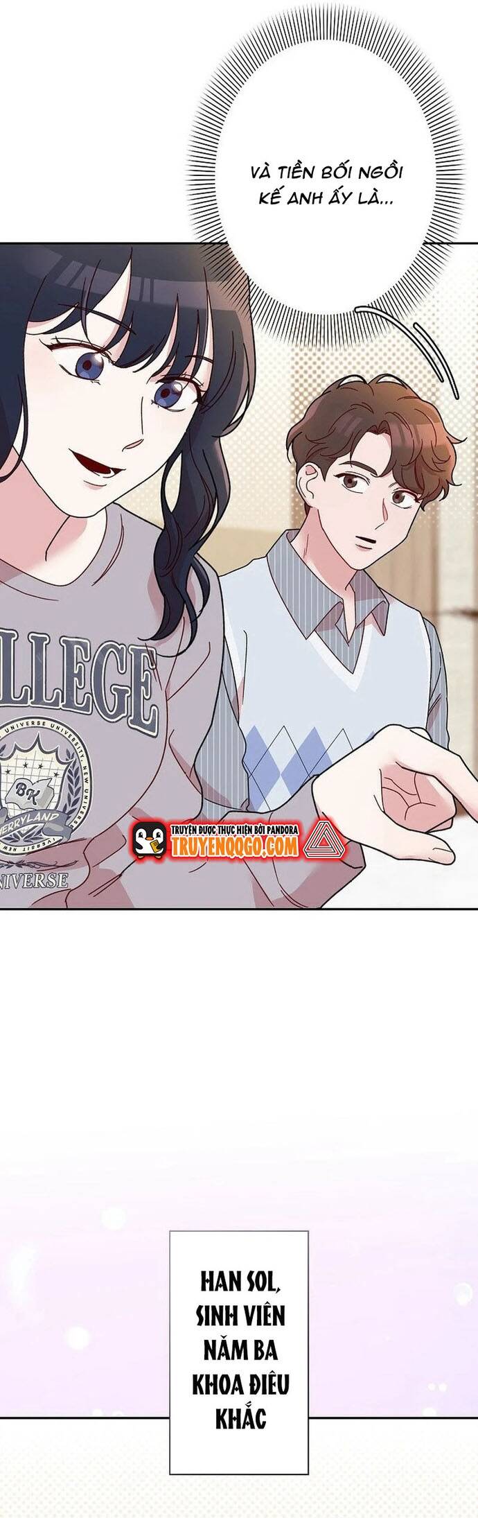 Nhà Thiết Kế Thiên Tài Hồi Quy Chapter 9 37
