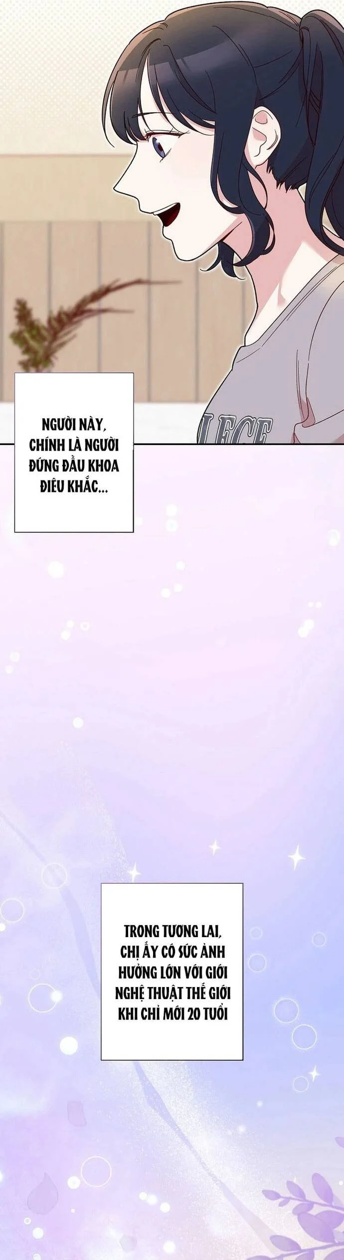 Nhà Thiết Kế Thiên Tài Hồi Quy Chapter 9 38