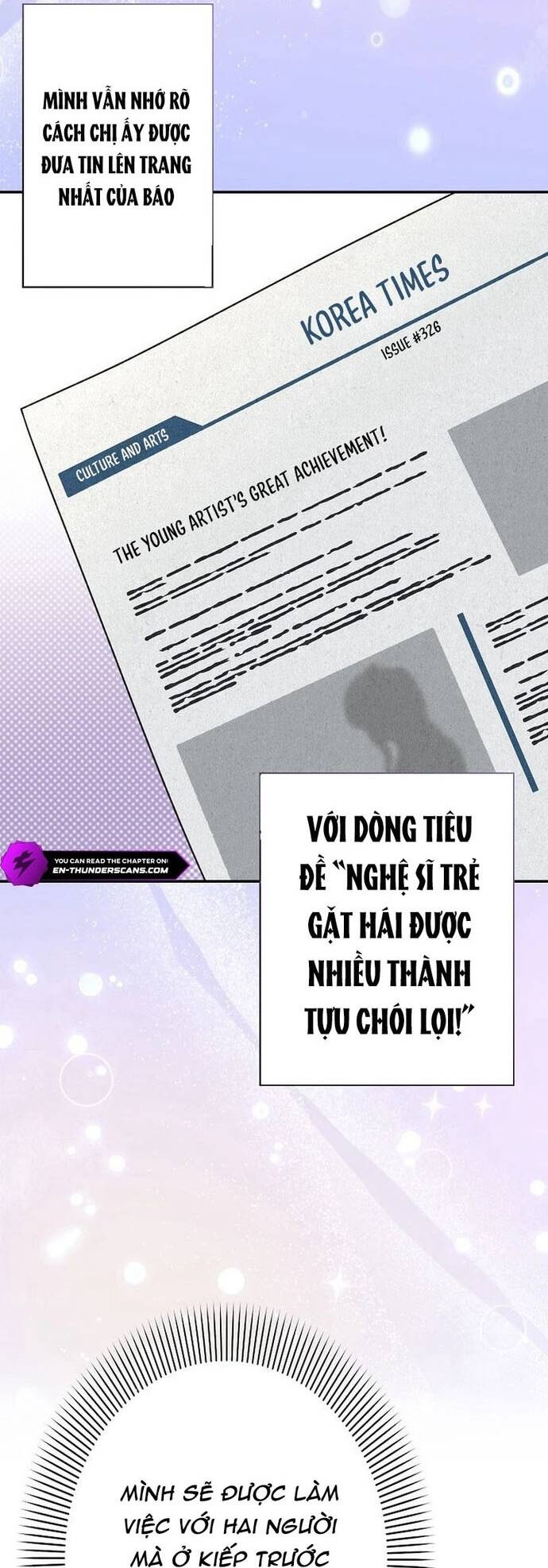 Nhà Thiết Kế Thiên Tài Hồi Quy Chapter 9 40