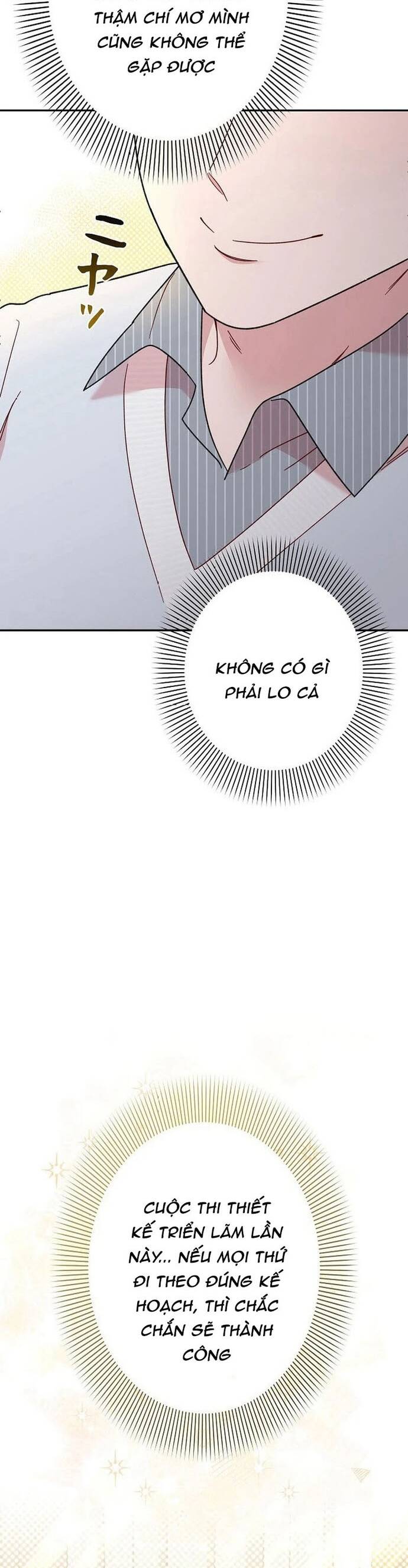 Nhà Thiết Kế Thiên Tài Hồi Quy Chapter 9 41