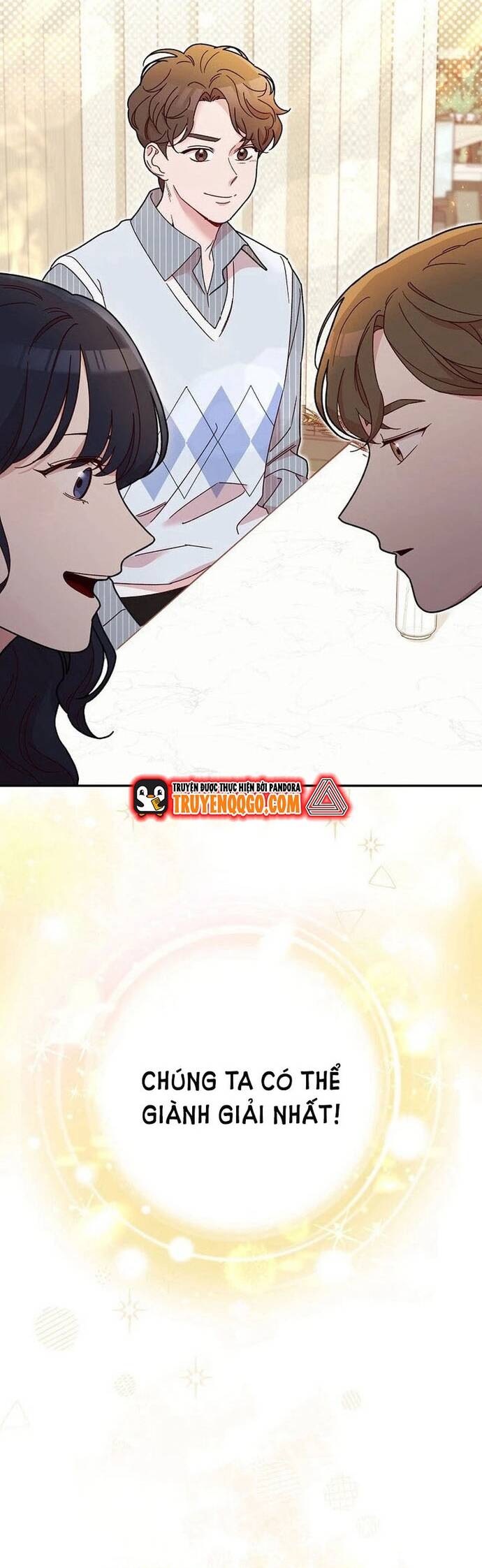 Nhà Thiết Kế Thiên Tài Hồi Quy Chapter 9 42