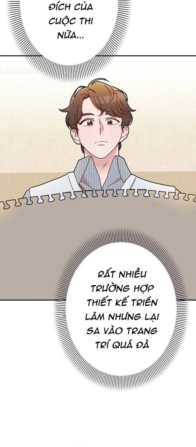 Nhà Thiết Kế Thiên Tài Hồi Quy Chapter 9 47