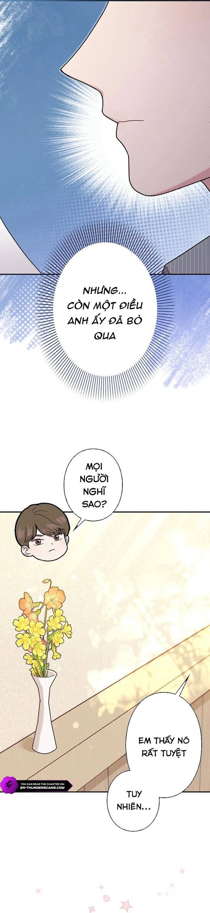 Nhà Thiết Kế Thiên Tài Hồi Quy Chapter 9 49