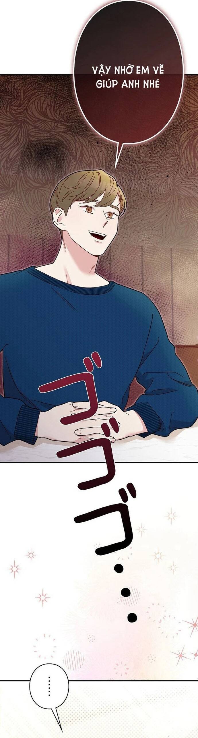 Nhà Thiết Kế Thiên Tài Hồi Quy Chapter 9 52