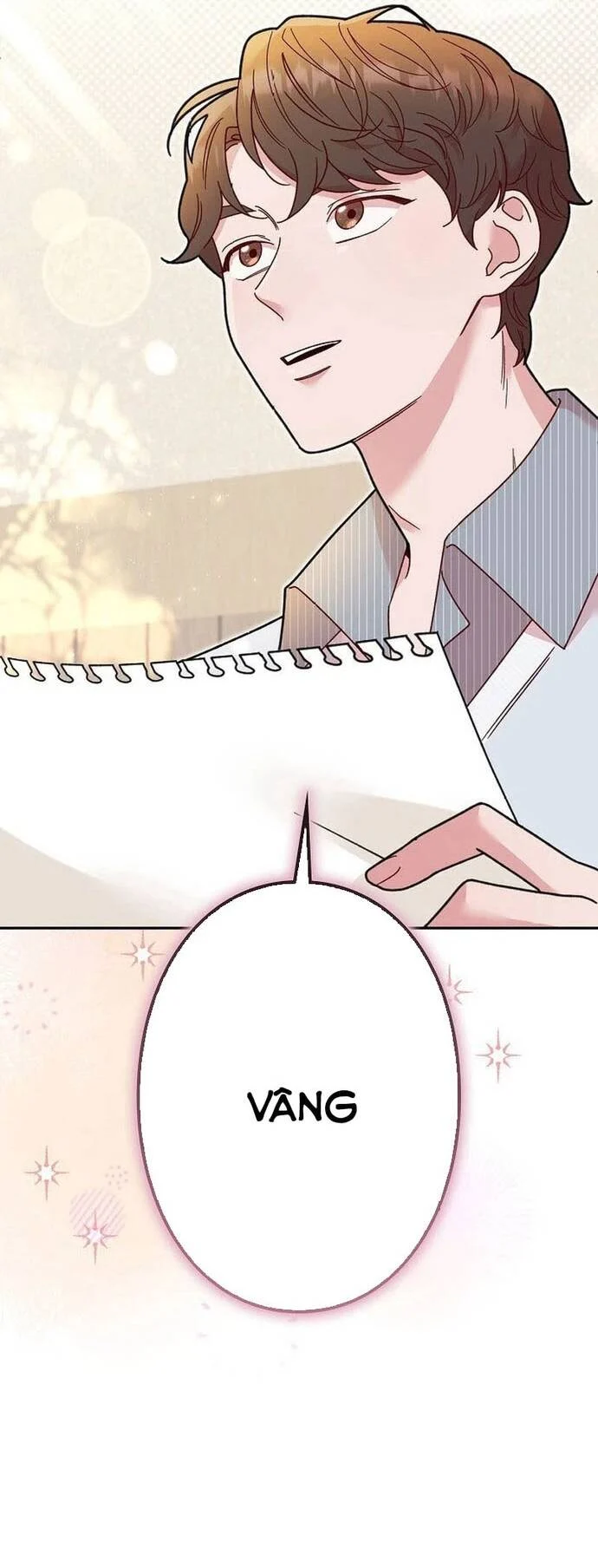 Nhà Thiết Kế Thiên Tài Hồi Quy Chapter 9 53