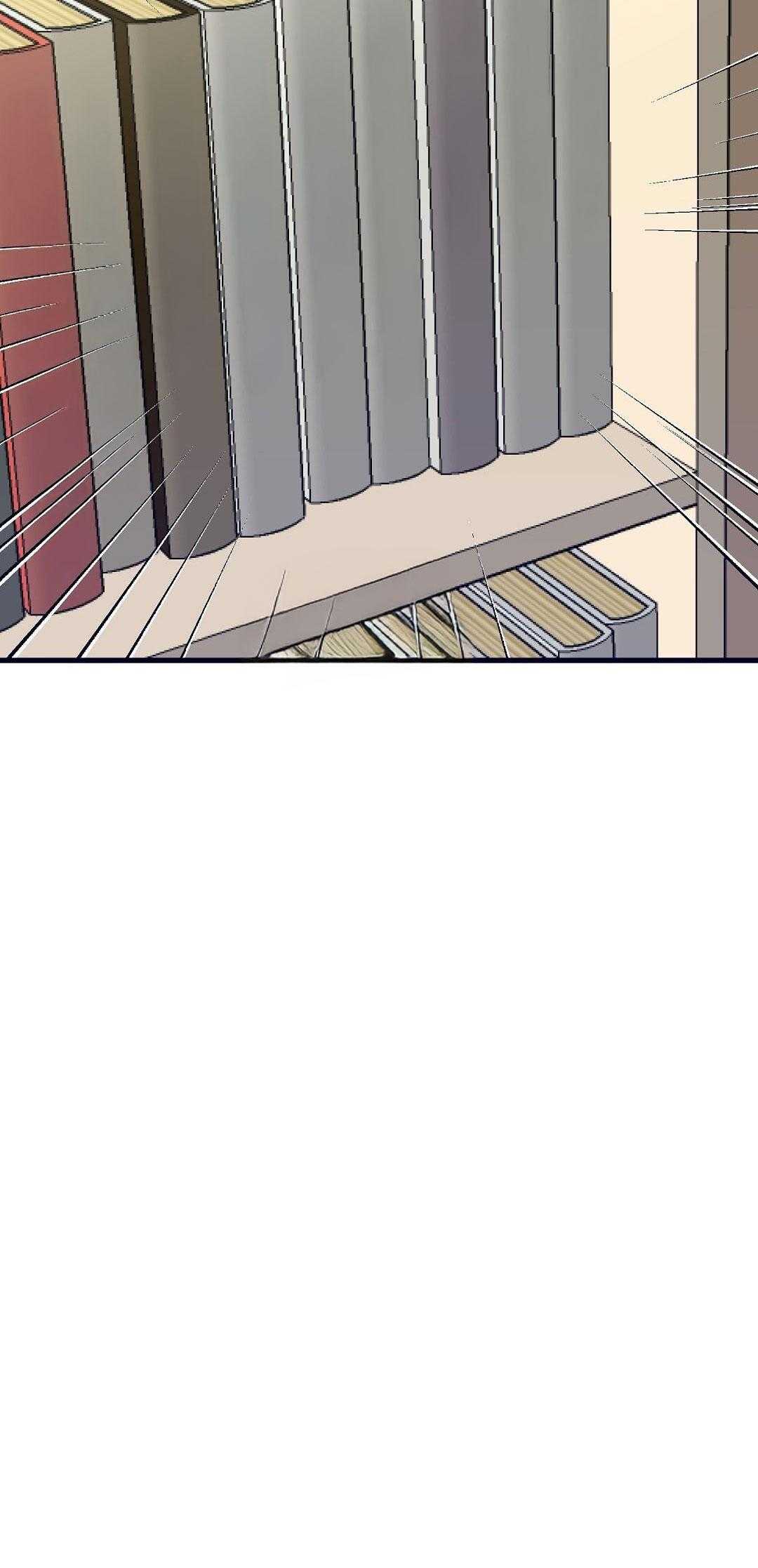NHÀ TÔI THÀNH PHIM TRƯỜNG MẤT RỒI Chapter 61 8