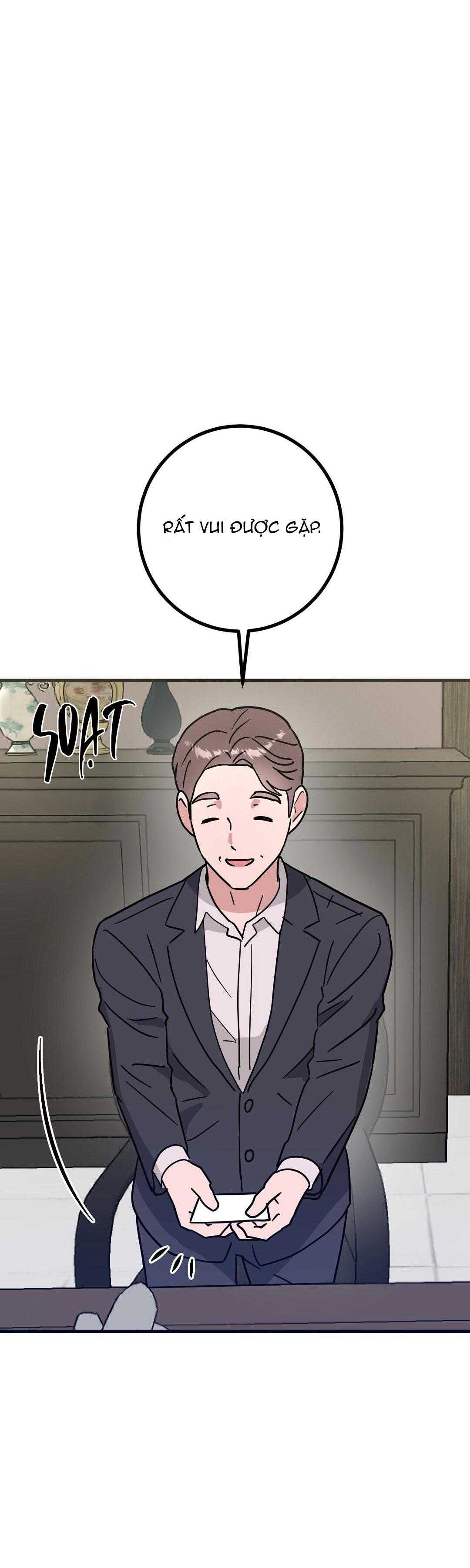 NHÀ TÔI THÀNH PHIM TRƯỜNG MẤT RỒI Chapter 61 33