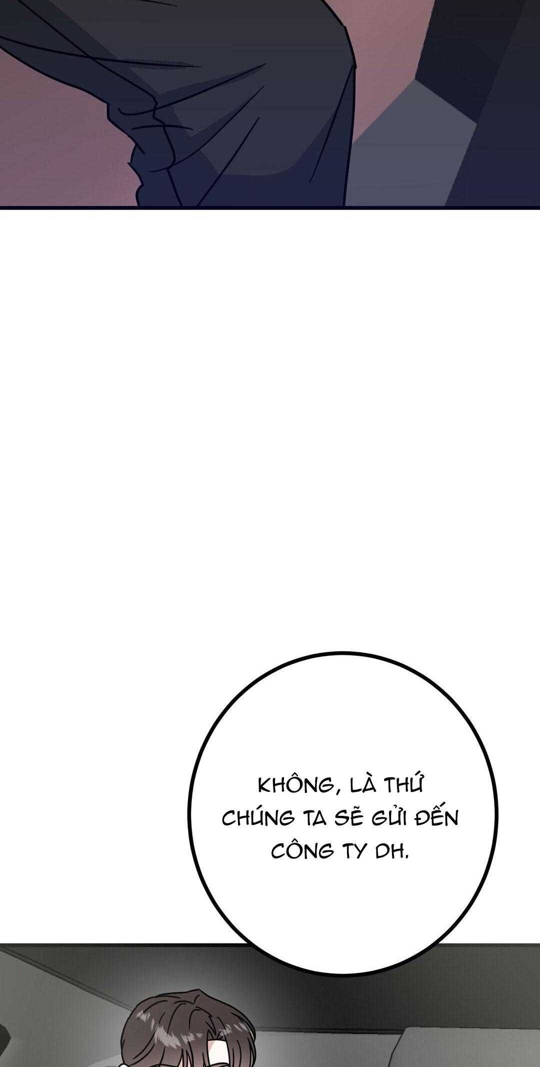 NHÀ TÔI THÀNH PHIM TRƯỜNG MẤT RỒI Chapter 61 45