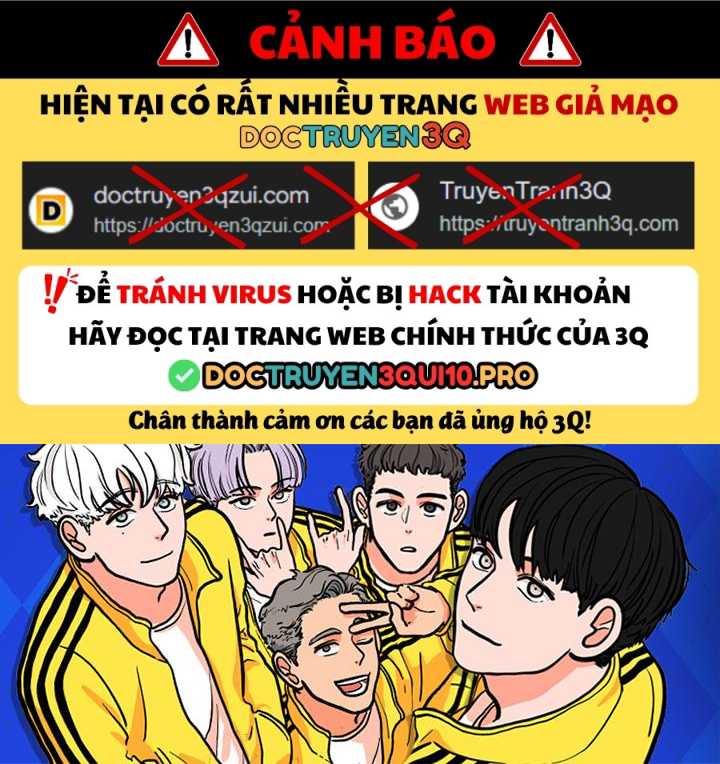 Nhà Trọ Số 5 Chapter 40 - Trang 2