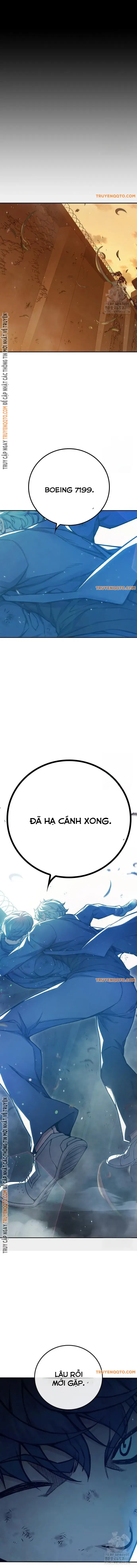 Nhà Tù Vị Thành Niên Chapter 46 - Trang 2