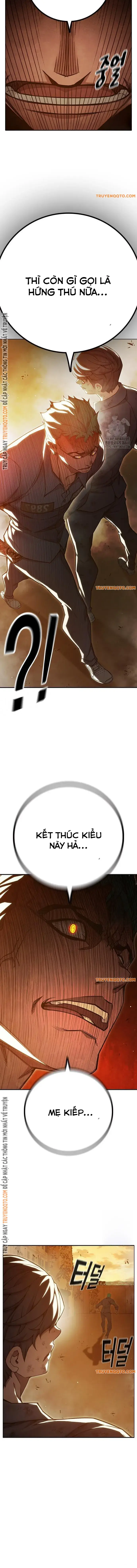 Nhà Tù Vị Thành Niên Chapter 46 - Trang 2