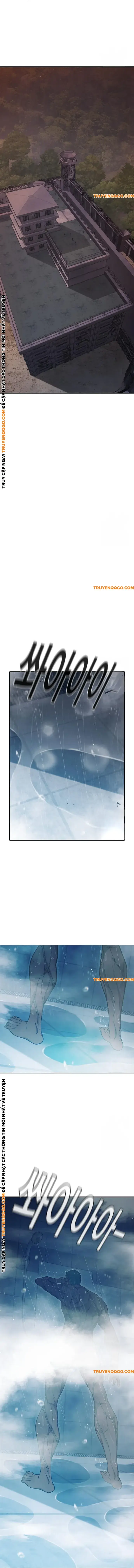 Nhà Tù Vị Thành Niên Chapter 47 - Trang 2