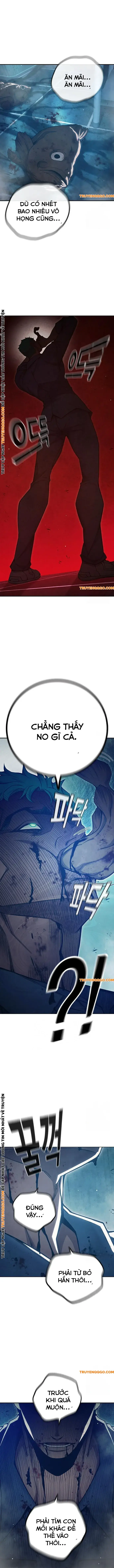 Nhà Tù Vị Thành Niên Chapter 47 - Trang 2