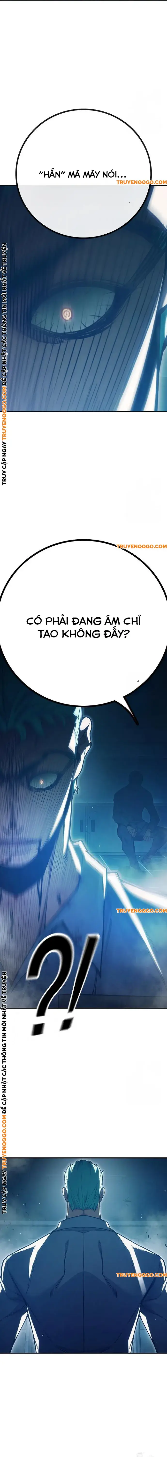 Nhà Tù Vị Thành Niên Chapter 47 - Trang 2