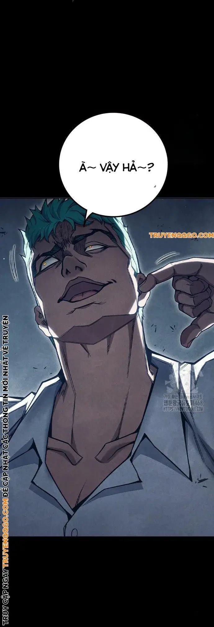 Nhà Tù Vị Thành Niên Chapter 48 - Trang 2