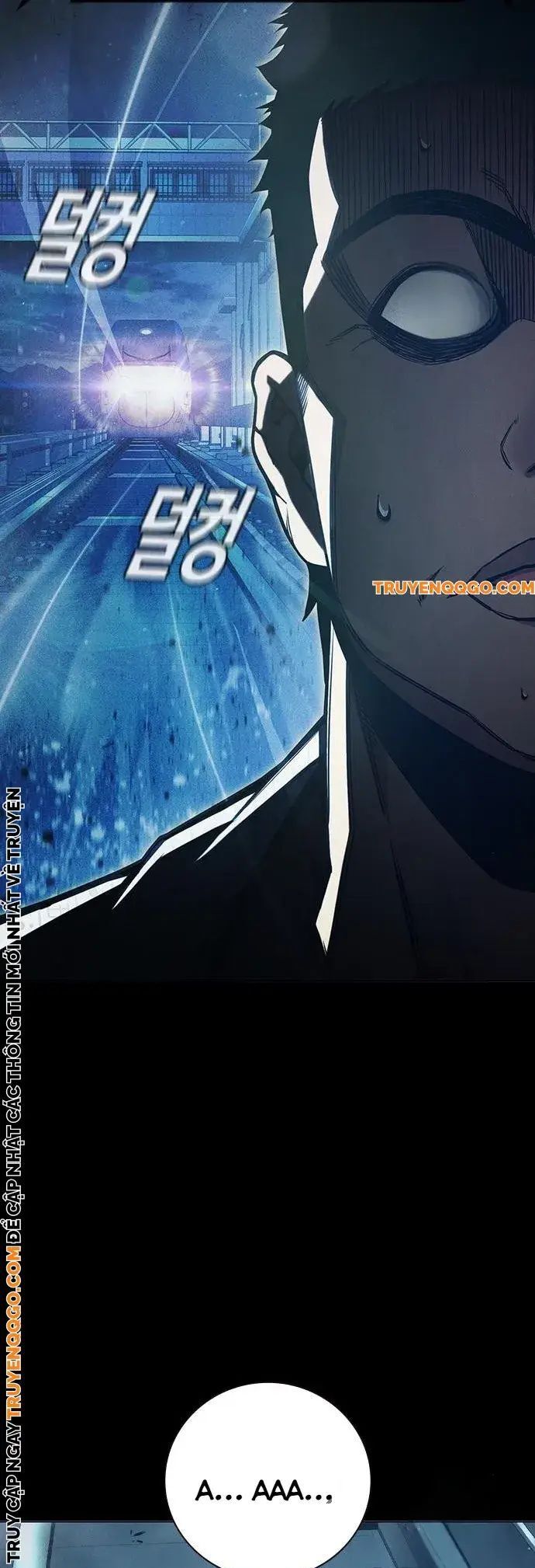 Nhà Tù Vị Thành Niên Chapter 48 - Trang 2