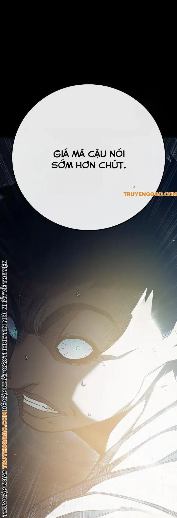 Nhà Tù Vị Thành Niên Chapter 48 - Trang 2