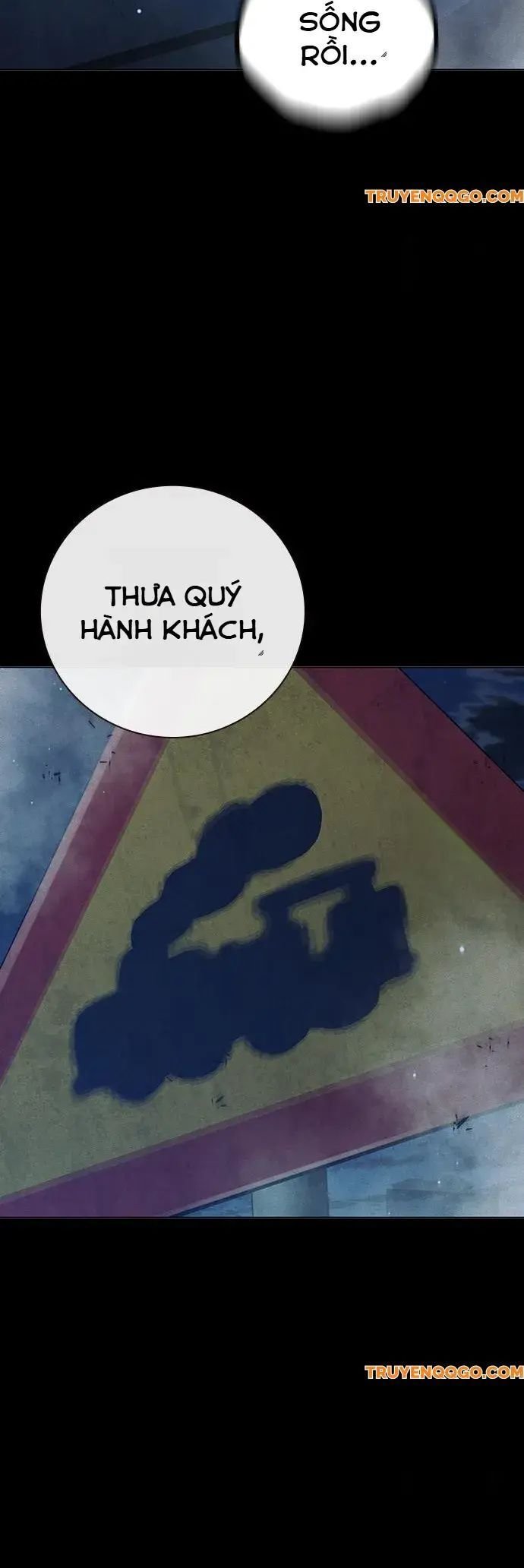 Nhà Tù Vị Thành Niên Chapter 48 - Trang 2