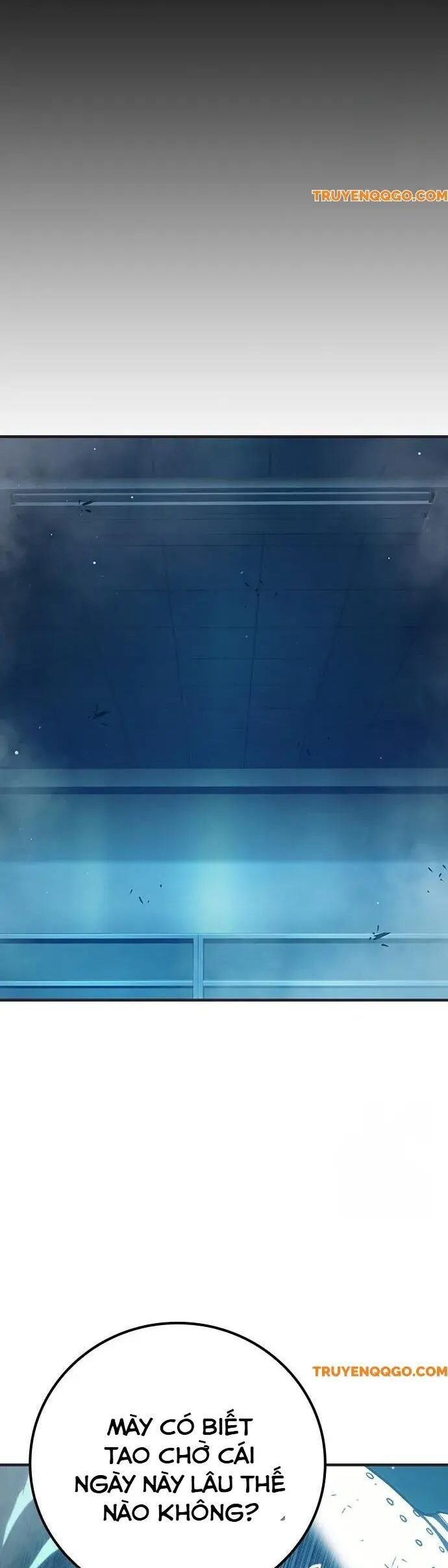 Nhà Tù Vị Thành Niên Chapter 48 - Trang 2