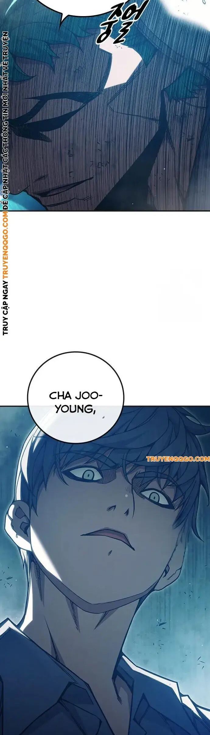 Nhà Tù Vị Thành Niên Chapter 48 - Trang 2