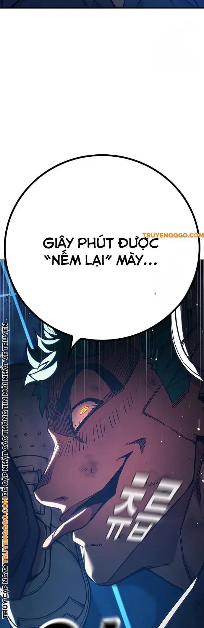 Nhà Tù Vị Thành Niên Chapter 48 - Trang 2