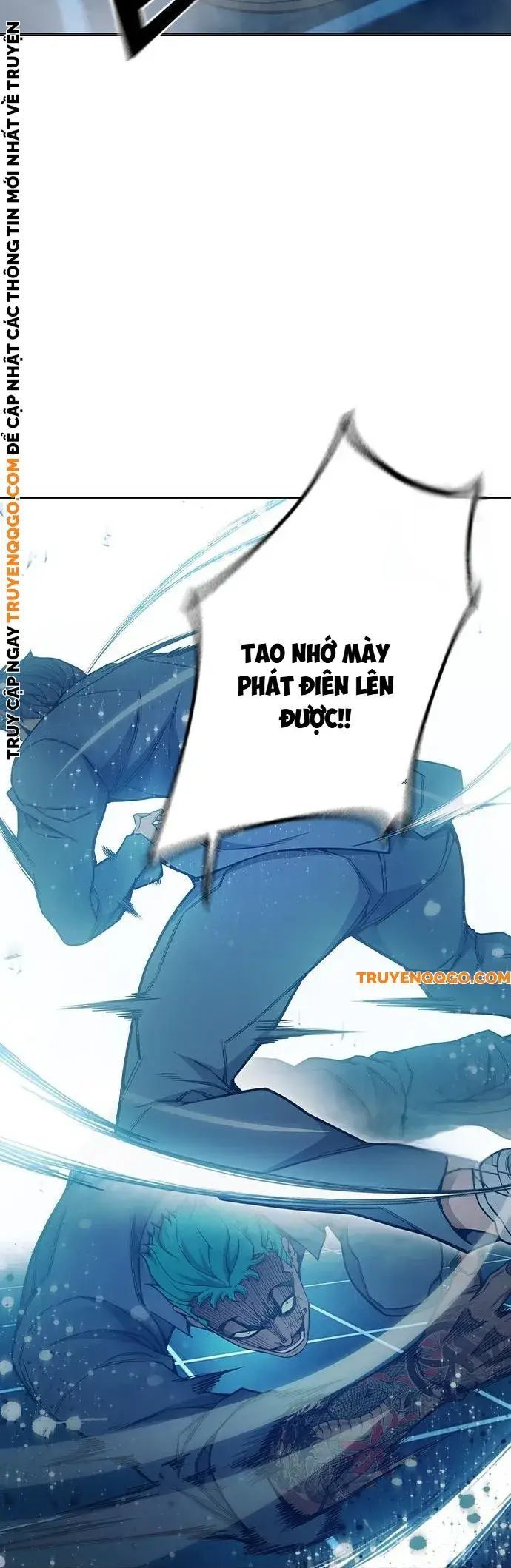 Nhà Tù Vị Thành Niên Chapter 48 - Trang 2