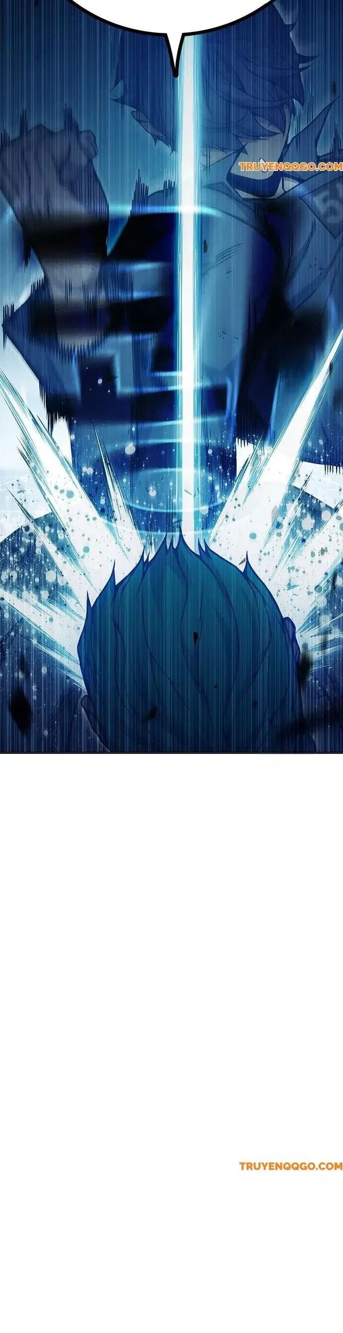 Nhà Tù Vị Thành Niên Chapter 48 - Trang 2