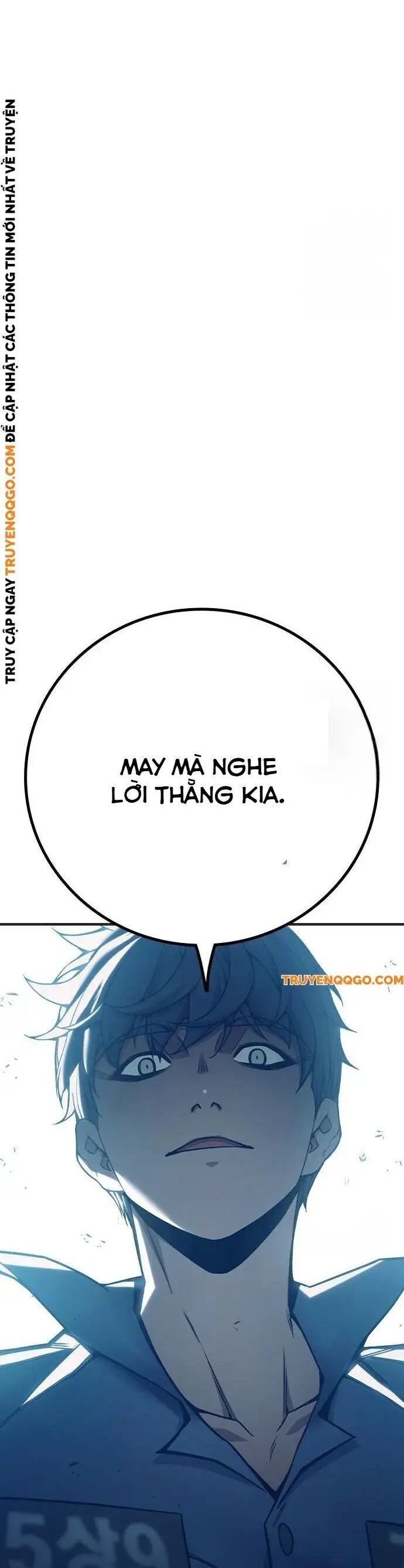 Nhà Tù Vị Thành Niên Chapter 48 - Trang 2