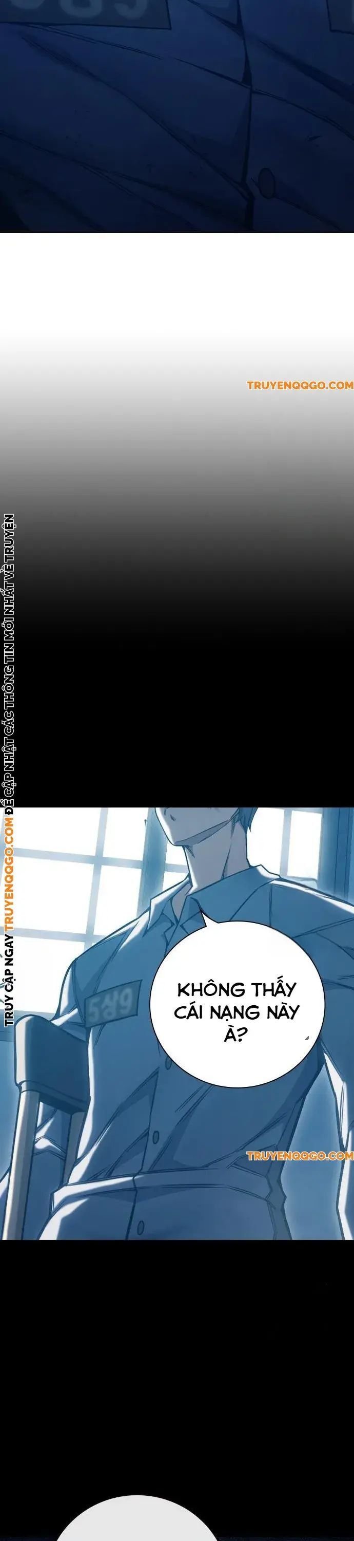 Nhà Tù Vị Thành Niên Chapter 48 - Trang 2