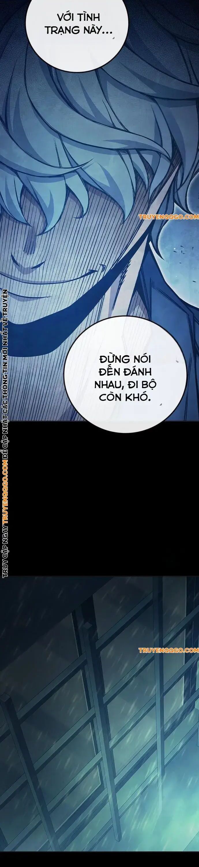 Nhà Tù Vị Thành Niên Chapter 48 - Trang 2