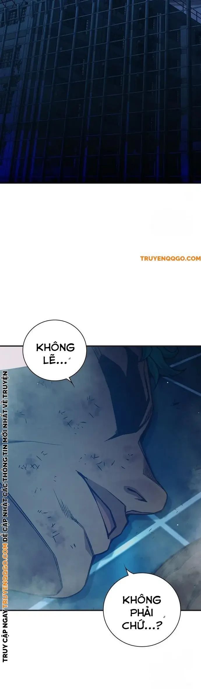 Nhà Tù Vị Thành Niên Chapter 48 - Trang 2