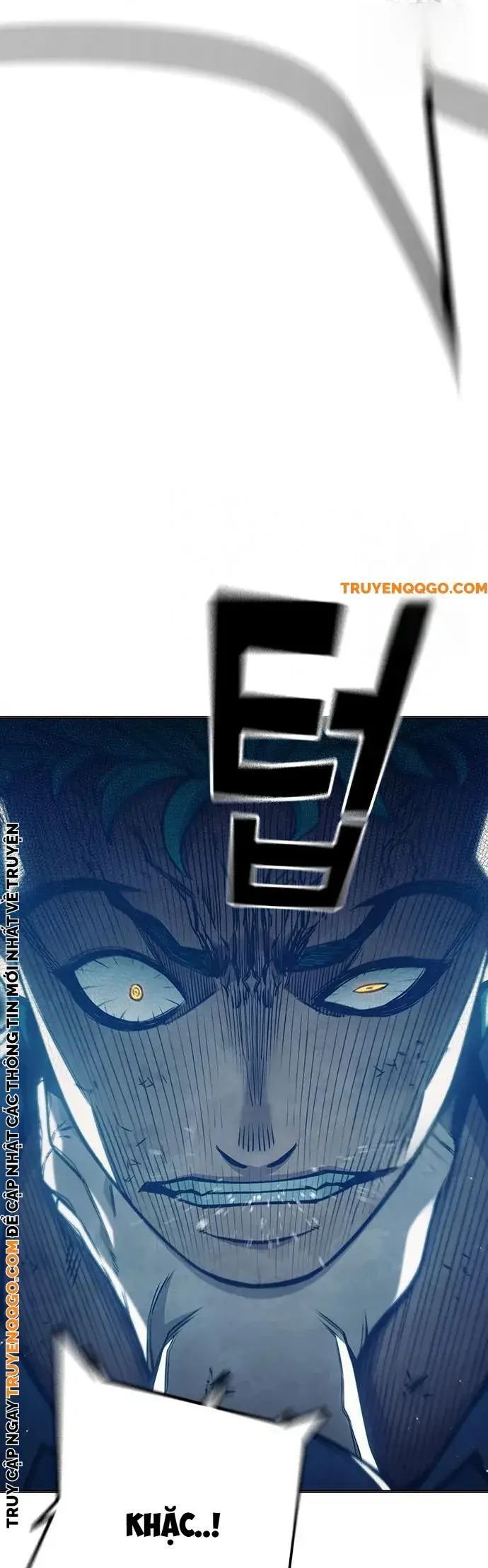 Nhà Tù Vị Thành Niên Chapter 48 - Trang 2