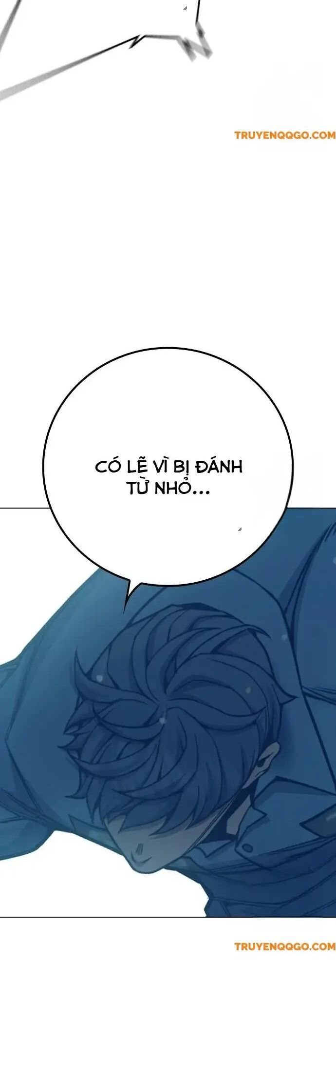 Nhà Tù Vị Thành Niên Chapter 48 - Trang 2
