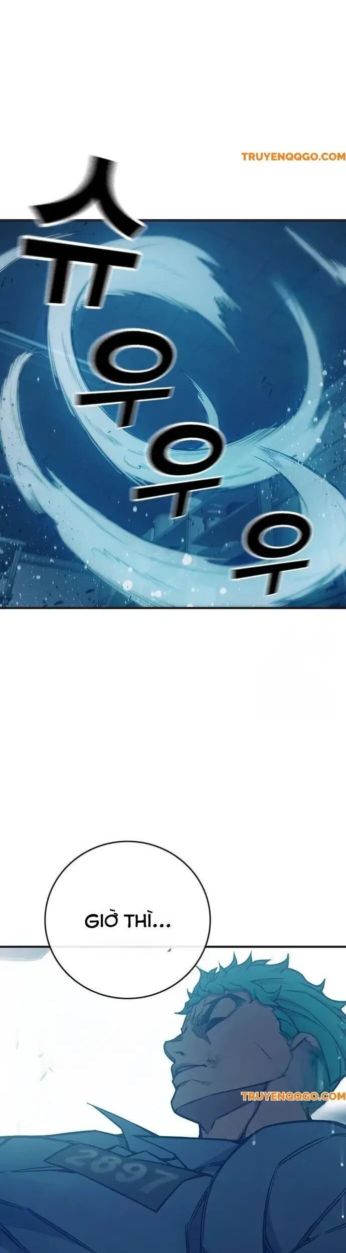 Nhà Tù Vị Thành Niên Chapter 48 - Trang 2