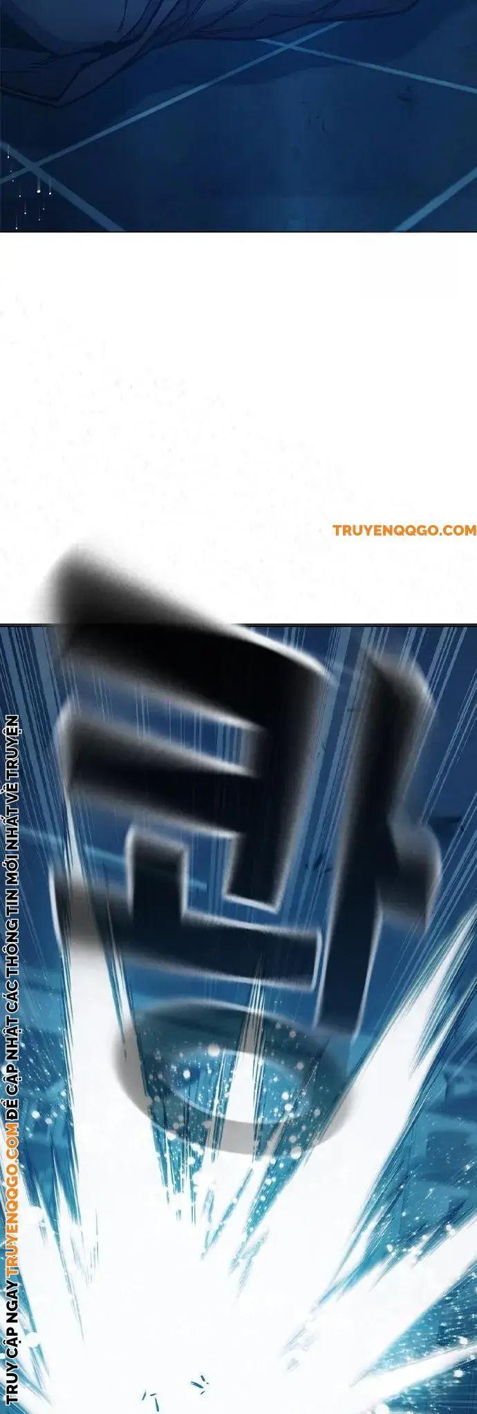 Nhà Tù Vị Thành Niên Chapter 48 - Trang 2