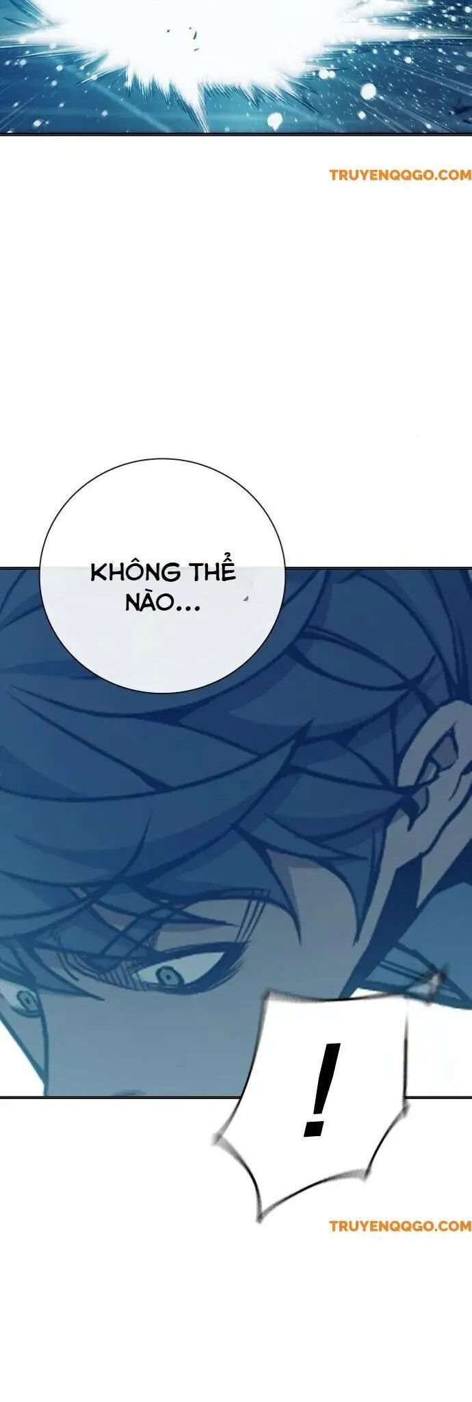 Nhà Tù Vị Thành Niên Chapter 48 - Trang 2