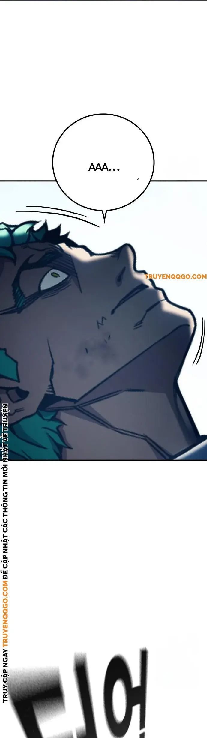 Nhà Tù Vị Thành Niên Chapter 48 - Trang 2