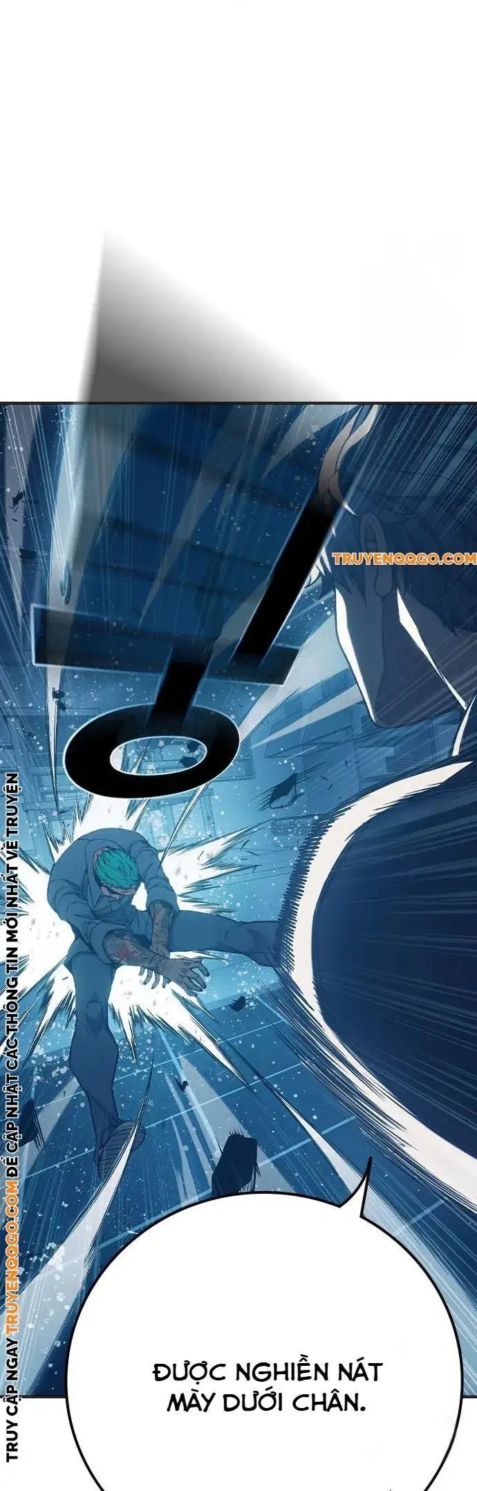 Nhà Tù Vị Thành Niên Chapter 48 - Trang 2