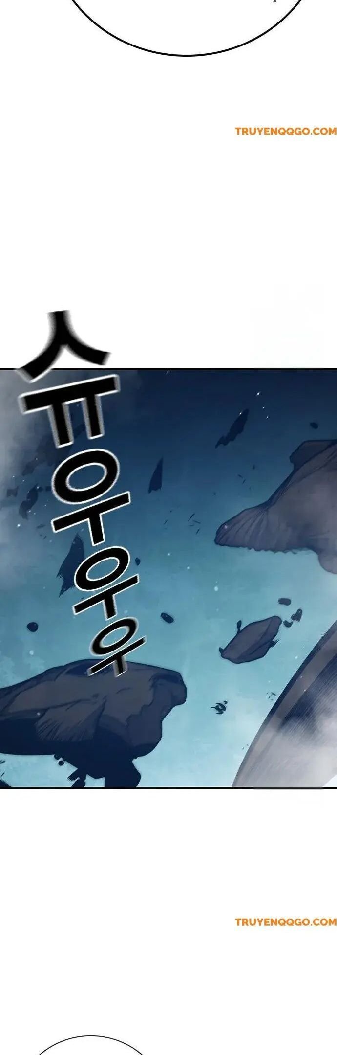 Nhà Tù Vị Thành Niên Chapter 48 - Trang 2