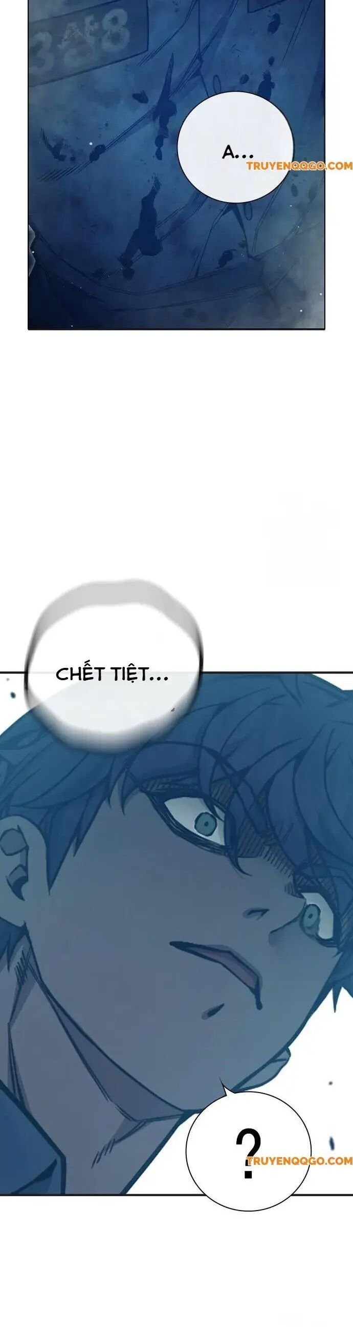 Nhà Tù Vị Thành Niên Chapter 48 - Trang 2