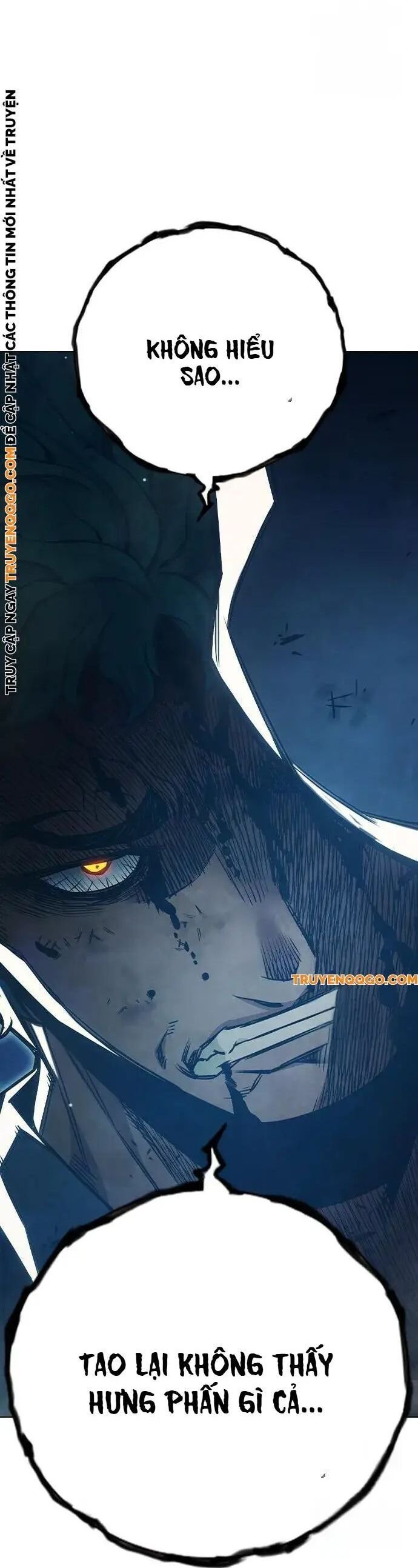 Nhà Tù Vị Thành Niên Chapter 48 - Trang 2