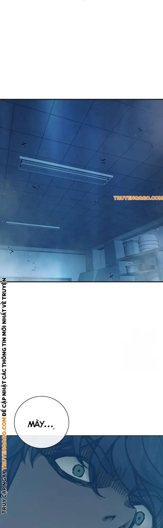 Nhà Tù Vị Thành Niên Chapter 48 - Trang 2