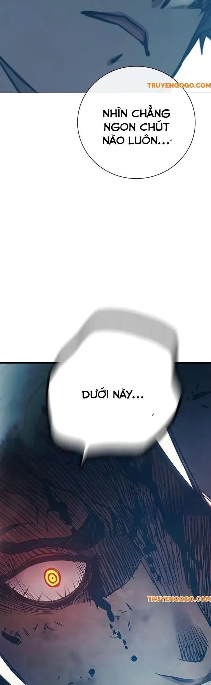 Nhà Tù Vị Thành Niên Chapter 48 - Trang 2